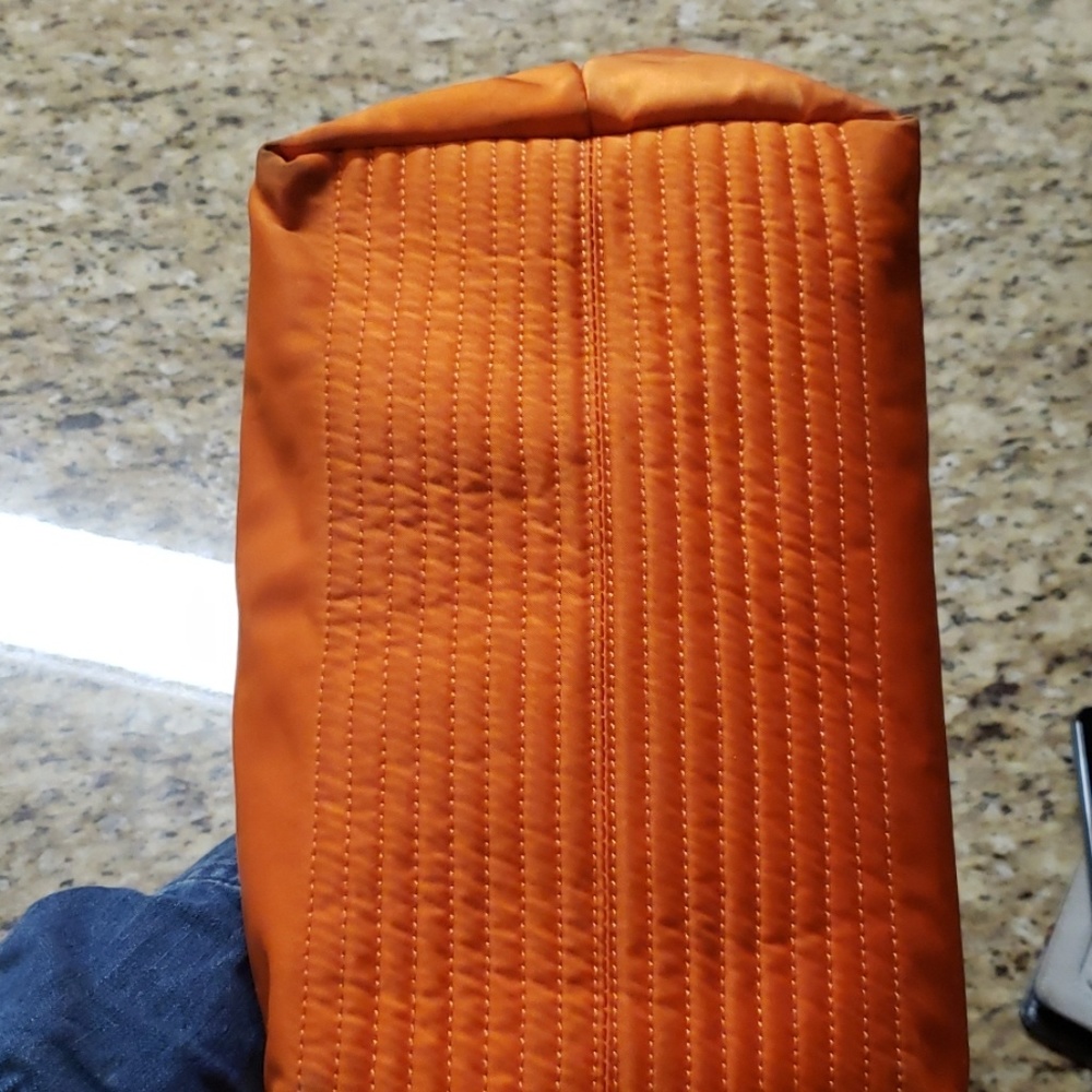 Dooney&Bourke Tote - Picture 3 of 6